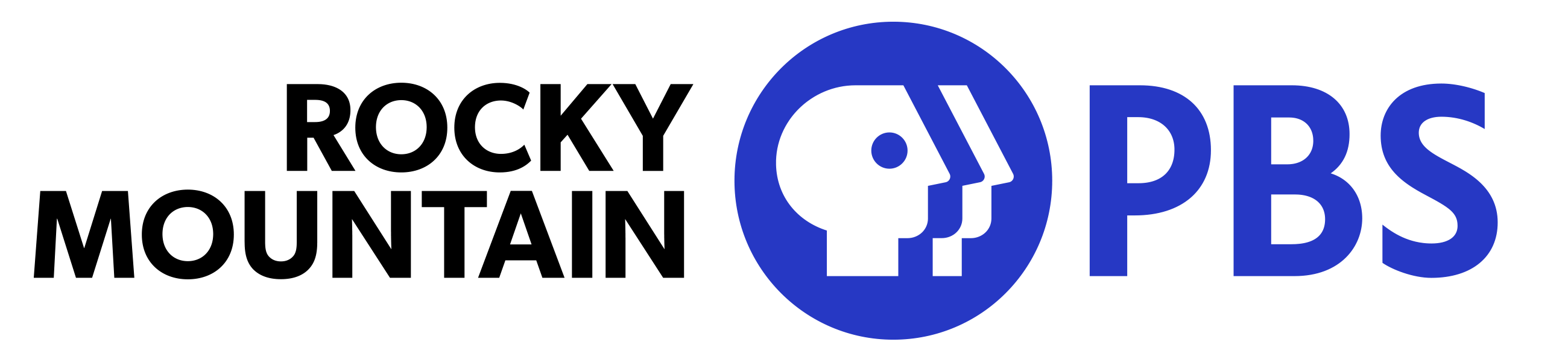 Rocky Mountain PBS